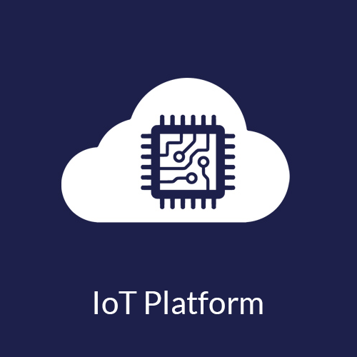 IoT Platform