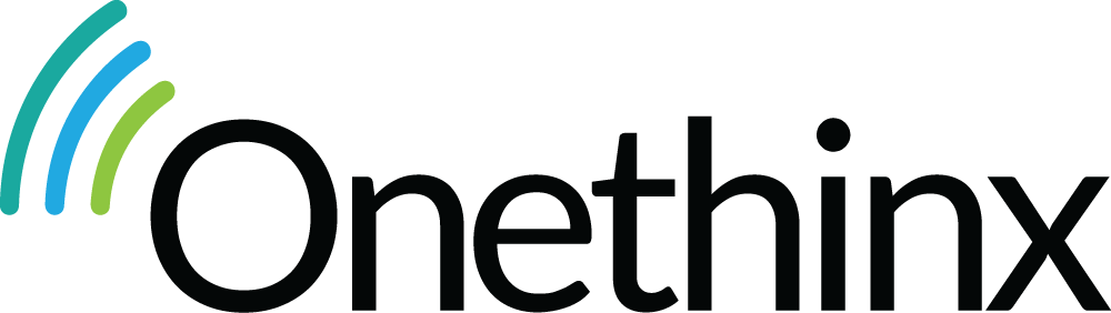 Onethinx Logo